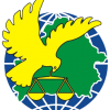 BIP Instytut Prawa w Mińsku -logo